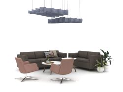 CLB-148 Planning Typical