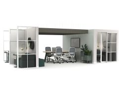 CLB-153 Planning Typical