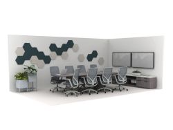 EDU-147 Planning Typical