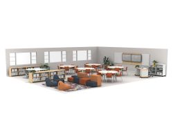 EDU-151 Planning Typical