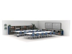 EDU-171 Planning Typical