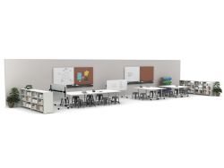 EDU-162 Planning Typical