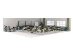 EDU-163 Planning Typical