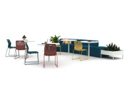 CLB-155 Planning Typical