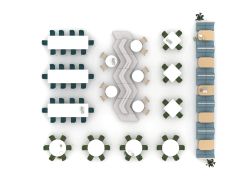 EDU-175 Planning Typical