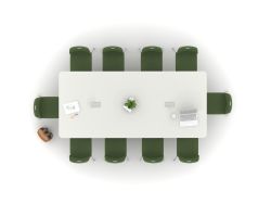 EDU-180 Planning Typical