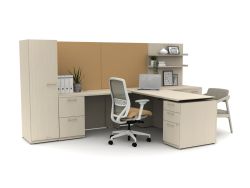 CNC-122 Planning Typical