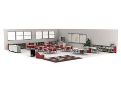 EDU-149 Planning Typical