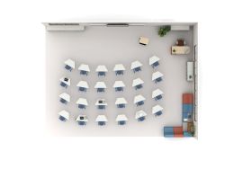 EDU-158 Planning Typical