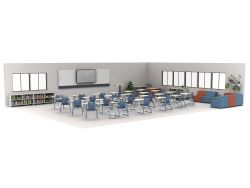 EDU-158 Planning Typical