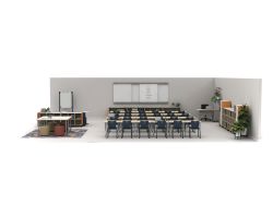 EDU-156 Planning Typical