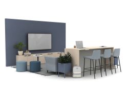 CLB-156 Planning Typical