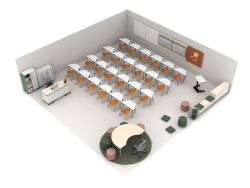 EDU-193 Planning Typical