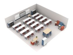 EDU-194 Planning Typical