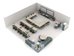 EDU-195 Planning Typical