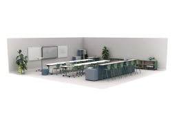 EDU-210 Planning Typical