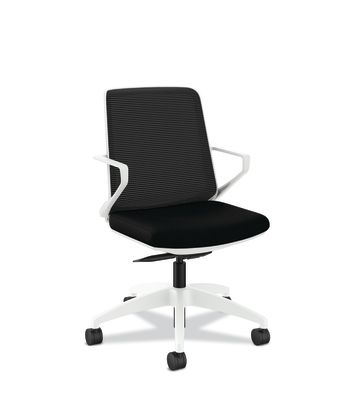 Education Cliq Chairs