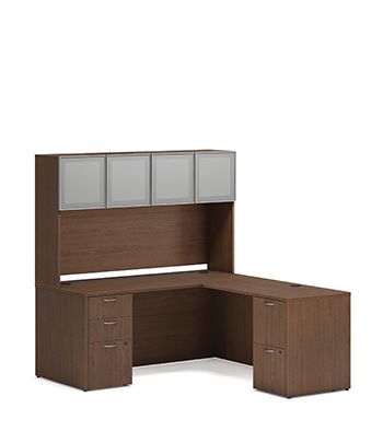 Mod Desks