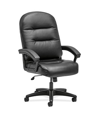 Pillow Soft Executive & Conference