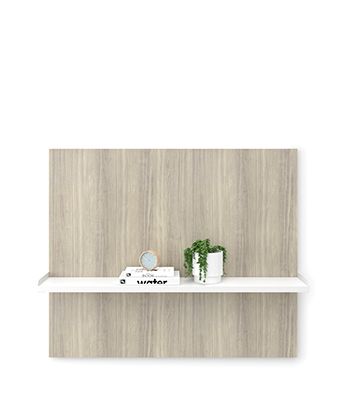  Accessories/Workplace Tools Cubicles