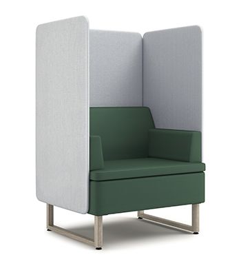 Astir Lounge