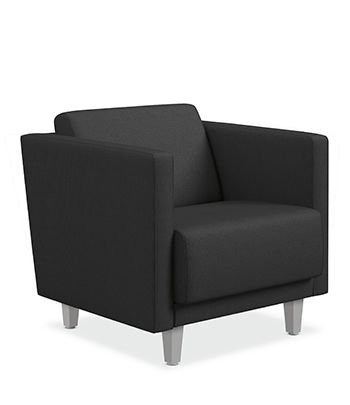 Grove Lounge