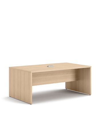 Preside Conference Tables