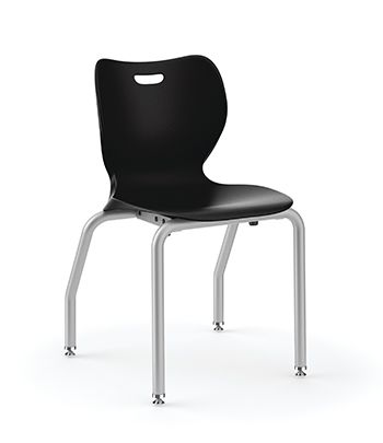 Education Smartlink Chairs