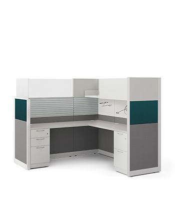 Abound Education Desks