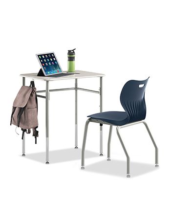 Education SmartLink Desks