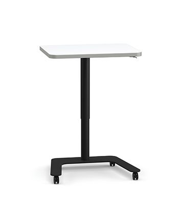 Education Roll Call Tables