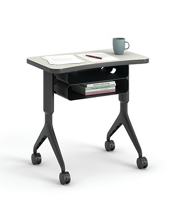 Education Motivate Tables