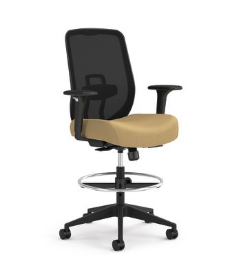 Altern- Stool Multi Purpose