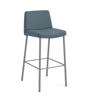 Flock Stools & Multi-Purpose