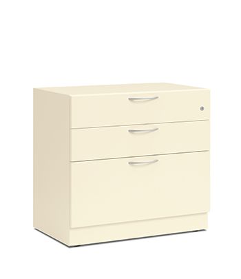 Contain Lateral Files