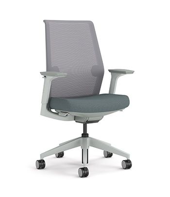 Cipher Task Chair