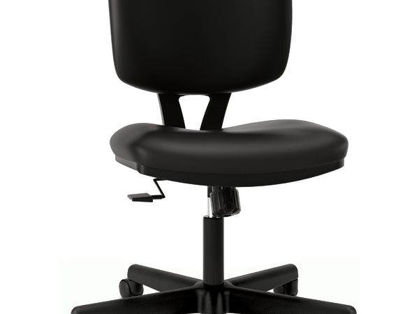 HON-Volt-H5703.SB11.T-045-001