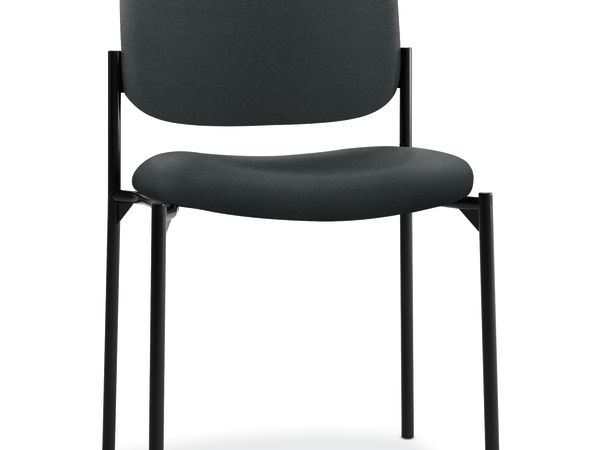 basyx-MultiPurposeStackingChair-HVL606.VA19-030-001