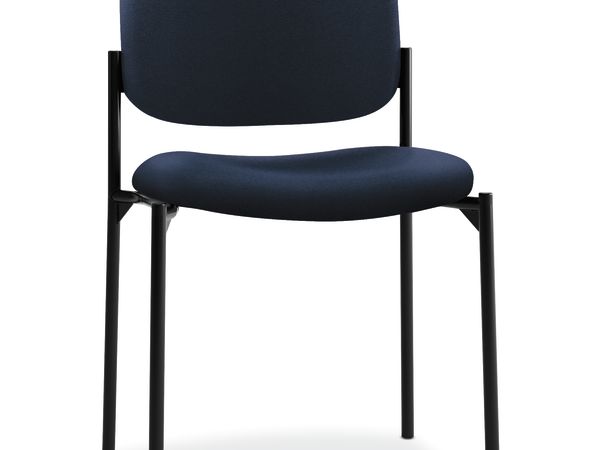 basyx-MultiPurposeStackingChair-HVL606.VA90-030-001