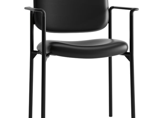 basyx-HVL616Series-HVL616.SB11-045-001