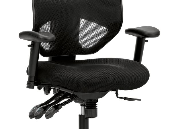 basyx-HVL530Series-HVL532.MM10-045-001