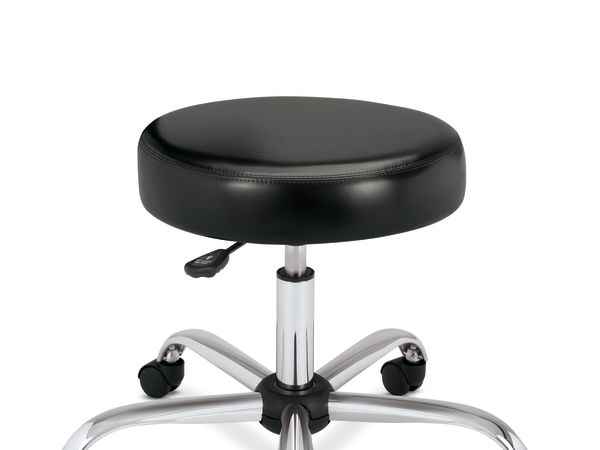 HON-MedicalStool-HMTS01.EA11-045-001