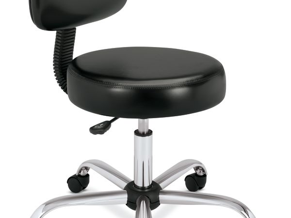 HON-MedicalStool-HMTS11.EA11-045-001