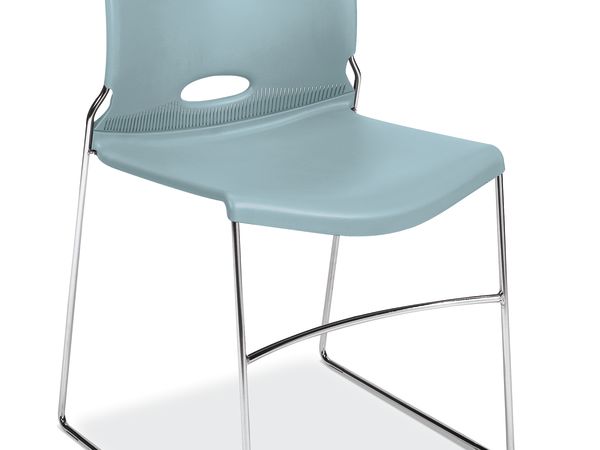 HON-Olson4040Series-H4041.BU.Y-045-001