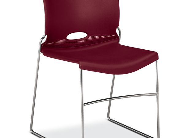 HON-Olson-H4041.62.Y-700-001