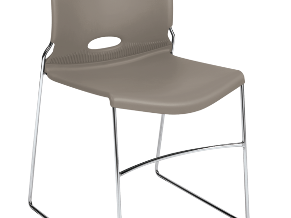 HON-Olson4040Series-H4041.SD.Y-045-001