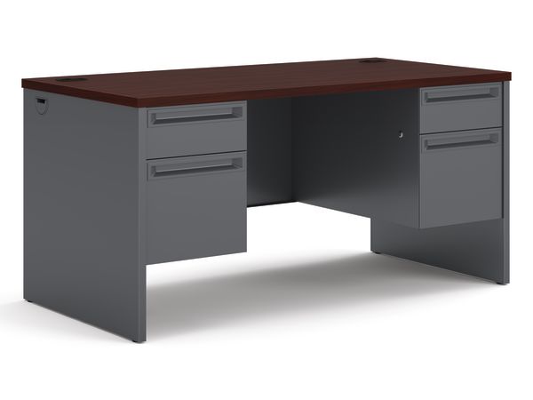 38000 Series Desk