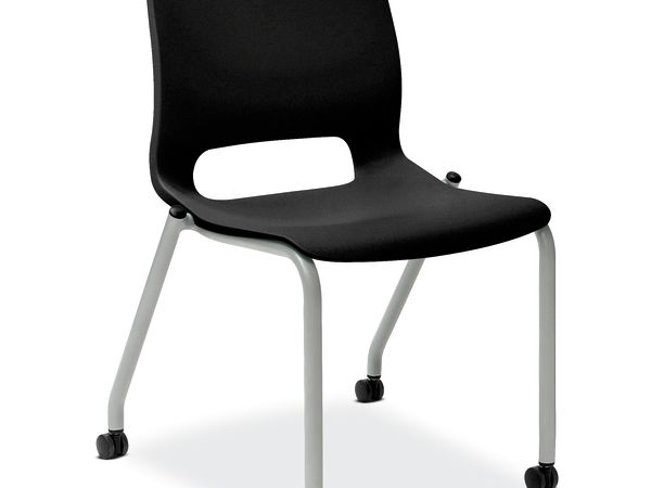 HON-Motivate-HMG1.N.A.ON.PLAT-045-001