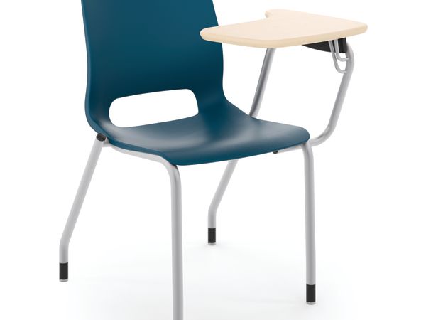 HON-Motivate-HMGT1.E.RE.LT.D.PLAT-045-001