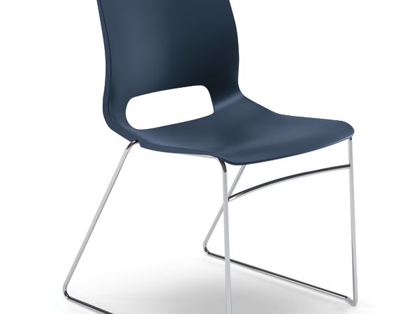 HON-Motivate-HMS1.N.RE.Y-045-001